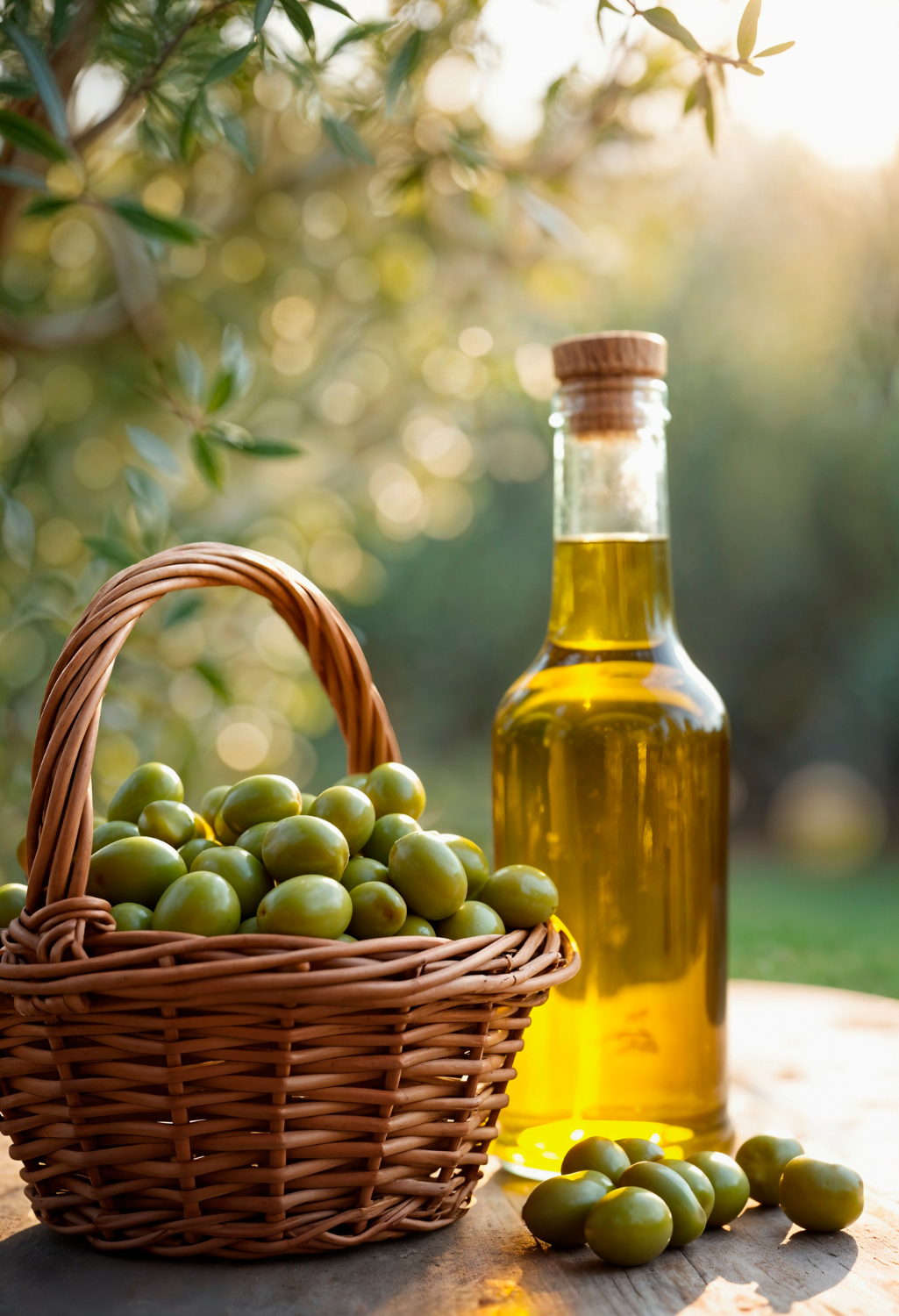 Olio extravergine di oliva Sommariva – condimento d'eccellenza per la pizza gourmet